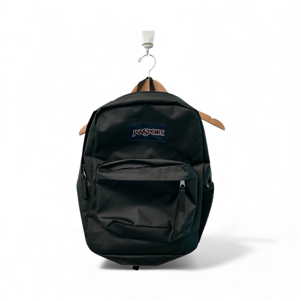 🌷3/$15🌷 JanSport Backpack